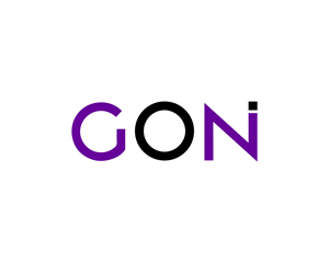 Logo Design by MD BABUL MONDOL for this project | Design: #33587005