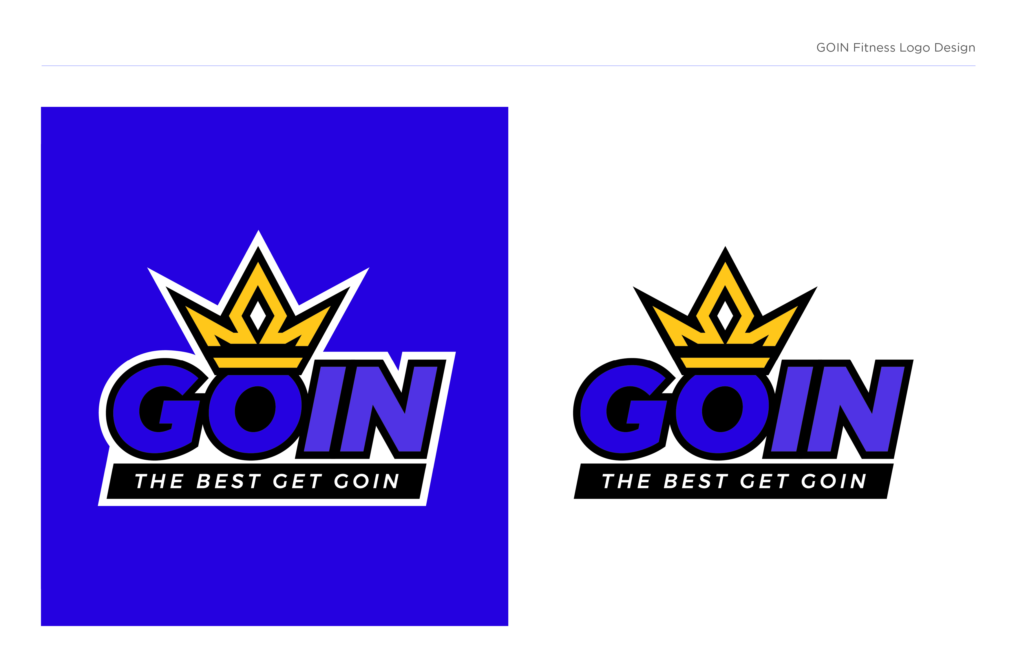 Logo Design by Dave P for this project | Design #33528968
