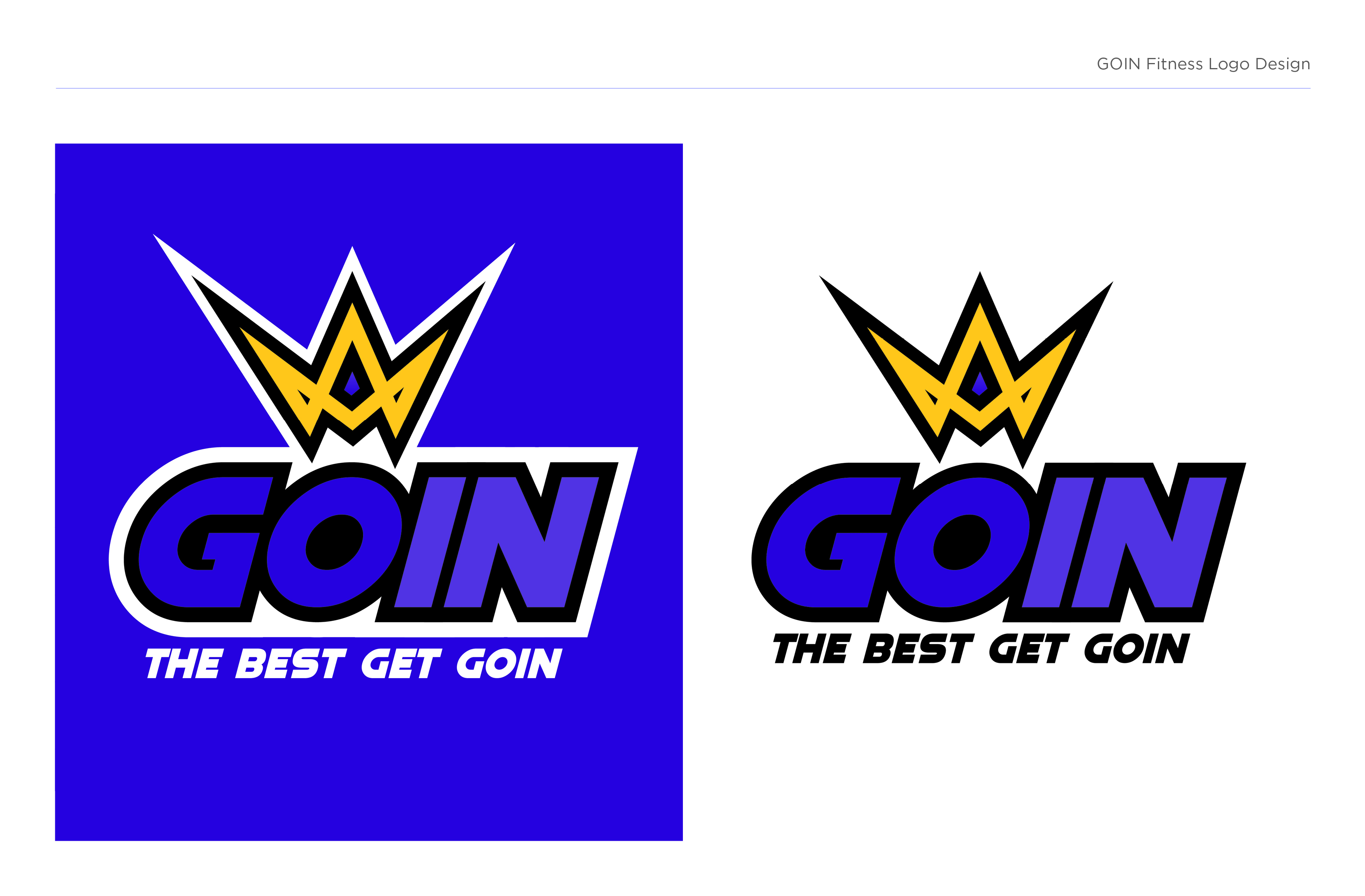 Diseño de Logo por Dave P para este proyecto | Diseño #33528969