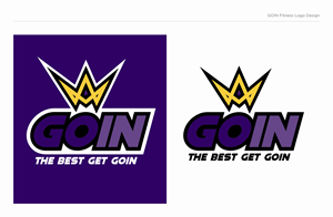 Logo Design by Dave P for this project | Design: #33528969