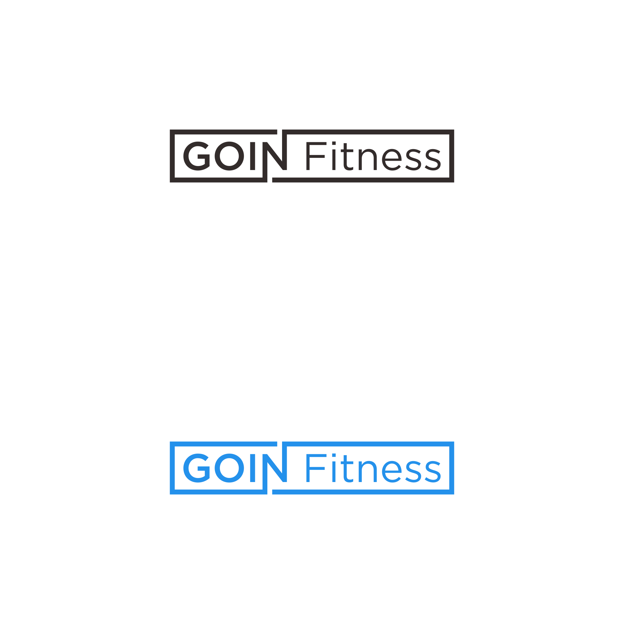 Logo Design by M AttA for this project | Design #33491885