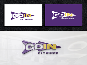 Logo Design by ArtSamurai for this project | Design: #33499656