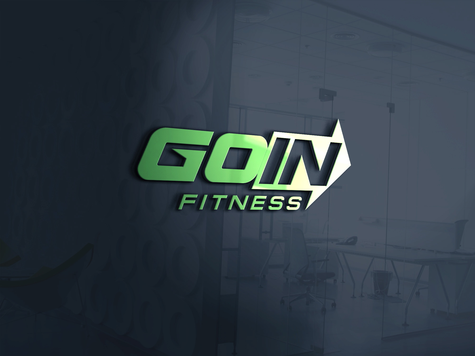 Logo Design by Alphabet Agency for this project | Design #33508638