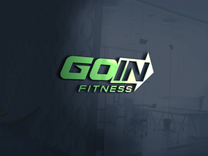 Logo Design by Alphabet Agency for this project | Design: #33508638