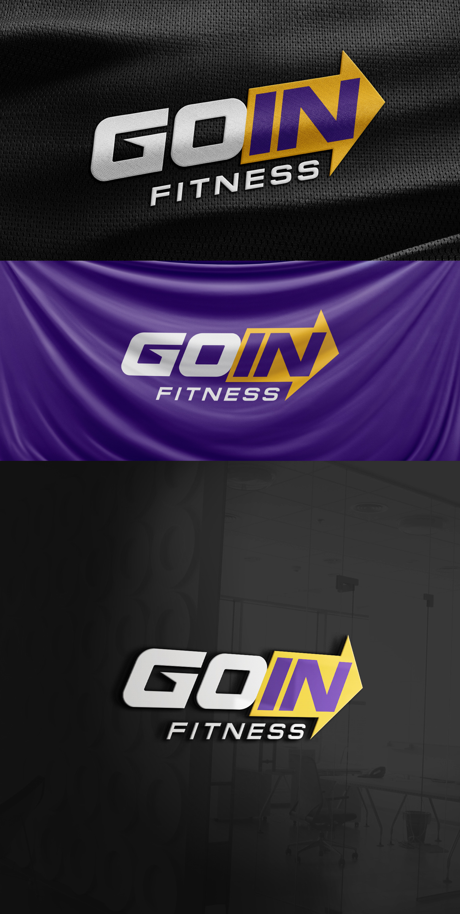Logo Design by Alphabet Agency for this project | Design #33540495