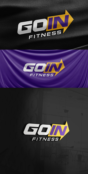 Logo Design by Alphabet Agency for this project | Design #33540495