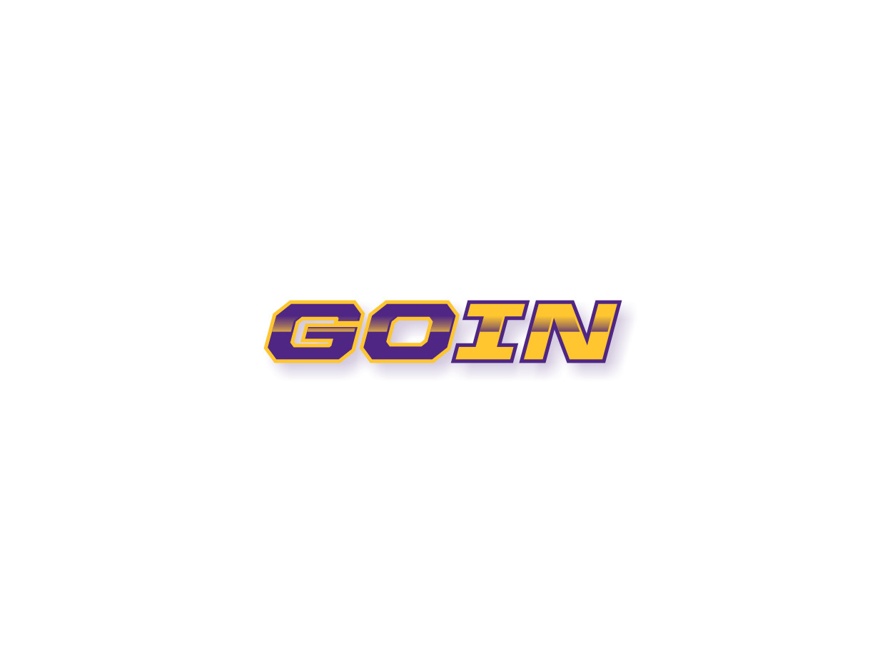 Logo Design by Atvento Graphics for this project | Design #33525828