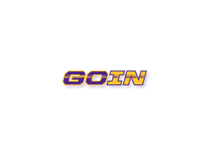 Logo Design by Atvento Graphics for this project | Design: #33525828