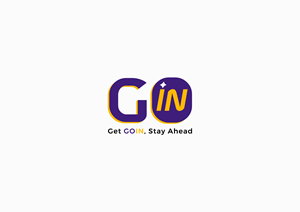 Logo Design by DoveFendi for this project | Design: #33496352