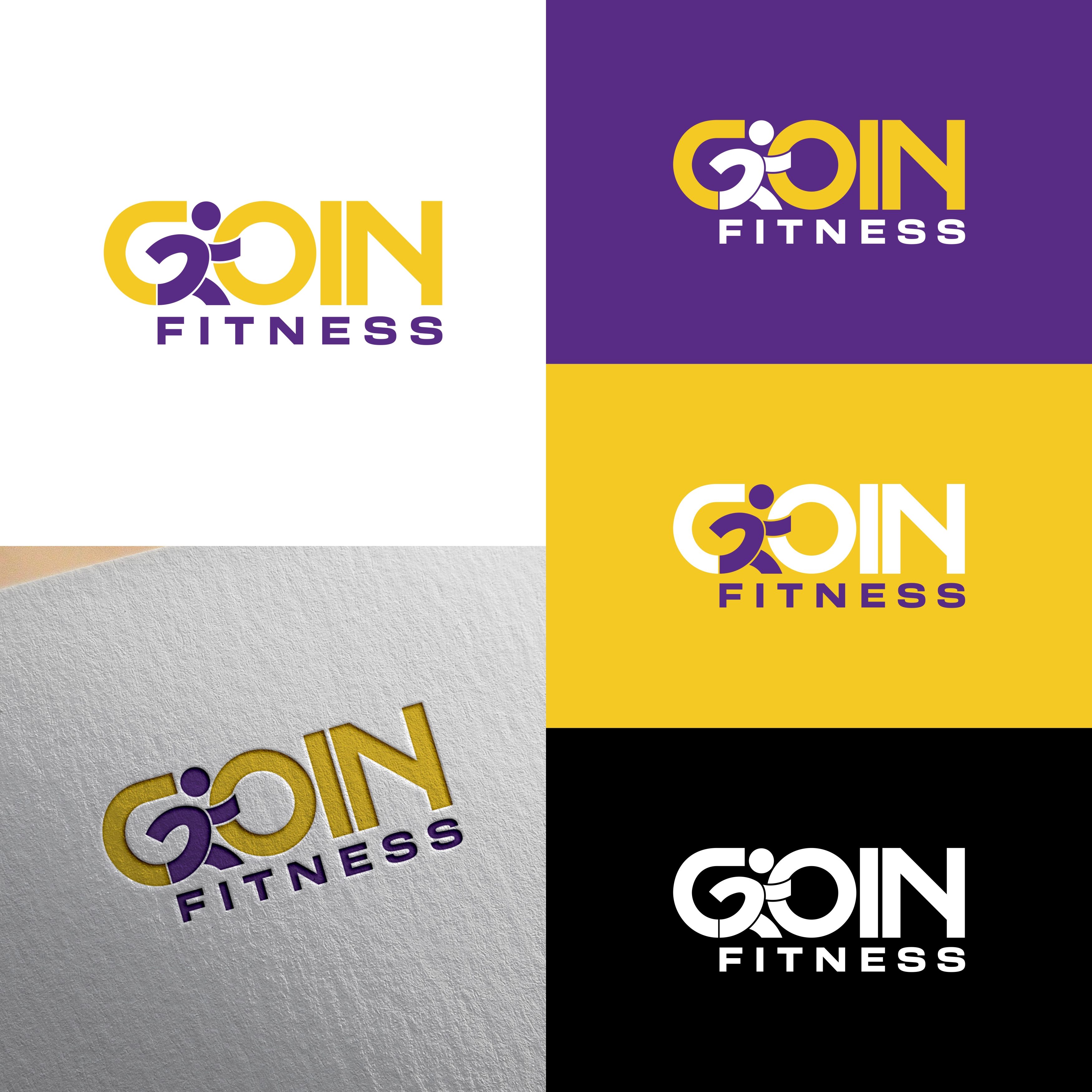 Logo Design by victipedia for this project | Design #33498389