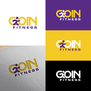 Logo Design by victipedia for this project | Design: #33498389