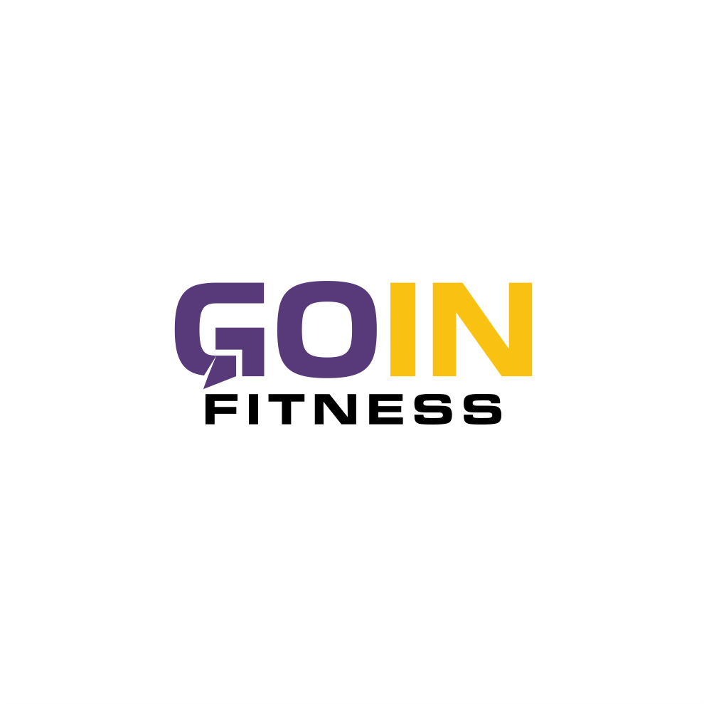 Logo Design by shine4577 for this project | Design #33536847