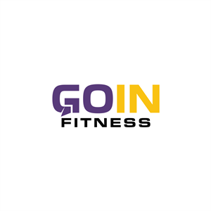 Logo Design by shine4577 for this project | Design: #33536847