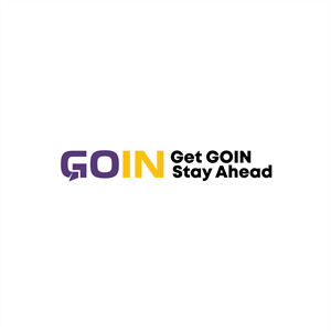 Logo Design by shine4577 for this project | Design: #33536848
