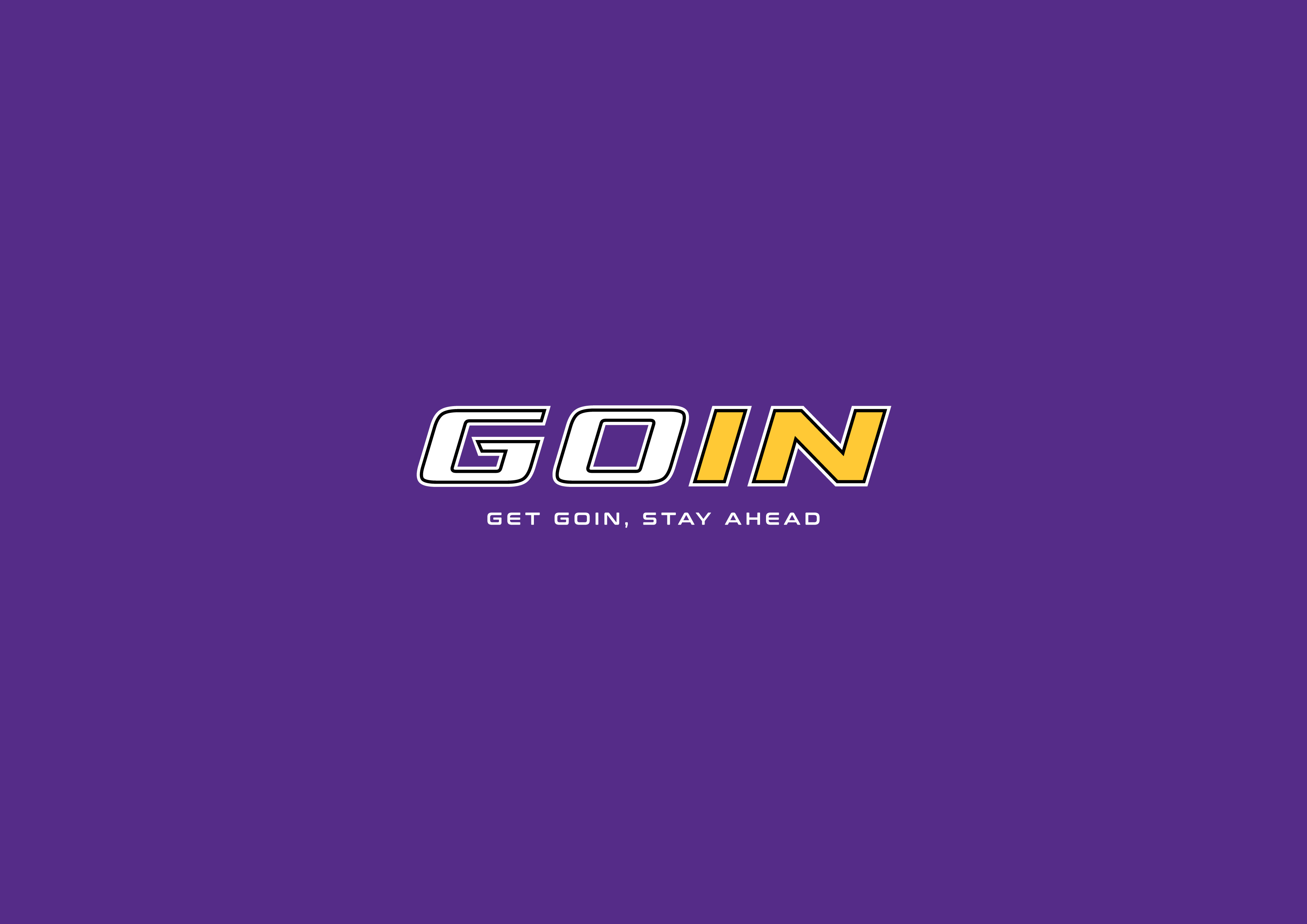 Logo Design by ~idiaz~ for this project | Design #33511590