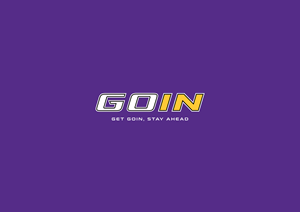 Logo Design by ~idiaz~ for this project | Design: #33511590
