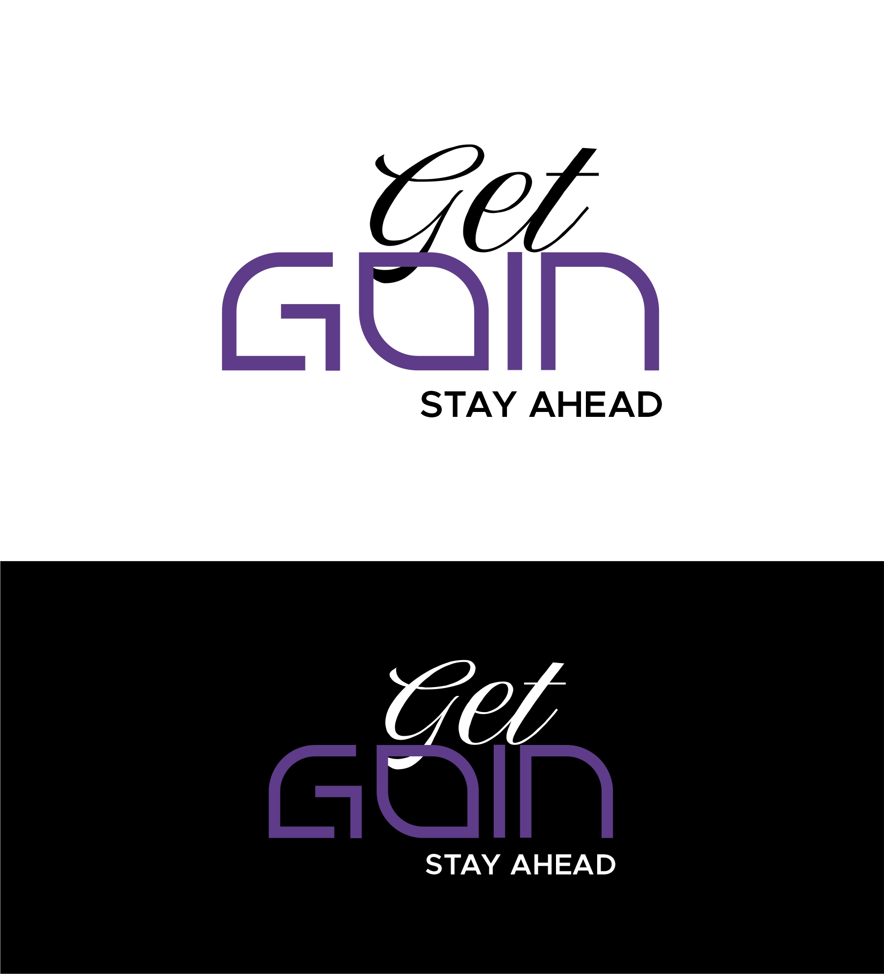 Logo Design by debdesign for this project | Design #33495551