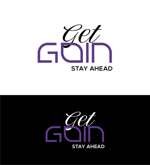 Logo Design by debdesign for this project | Design: #33495551