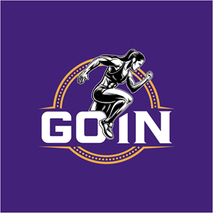 Logo Design by Mhel