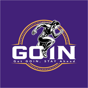 Logo Design by Mhel for this project | Design: #33540534