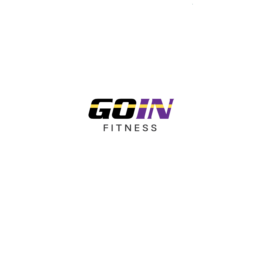 Logo Design by instudio for this project | Design #33515750