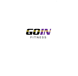 Logo Design by instudio for this project | Design: #33515750