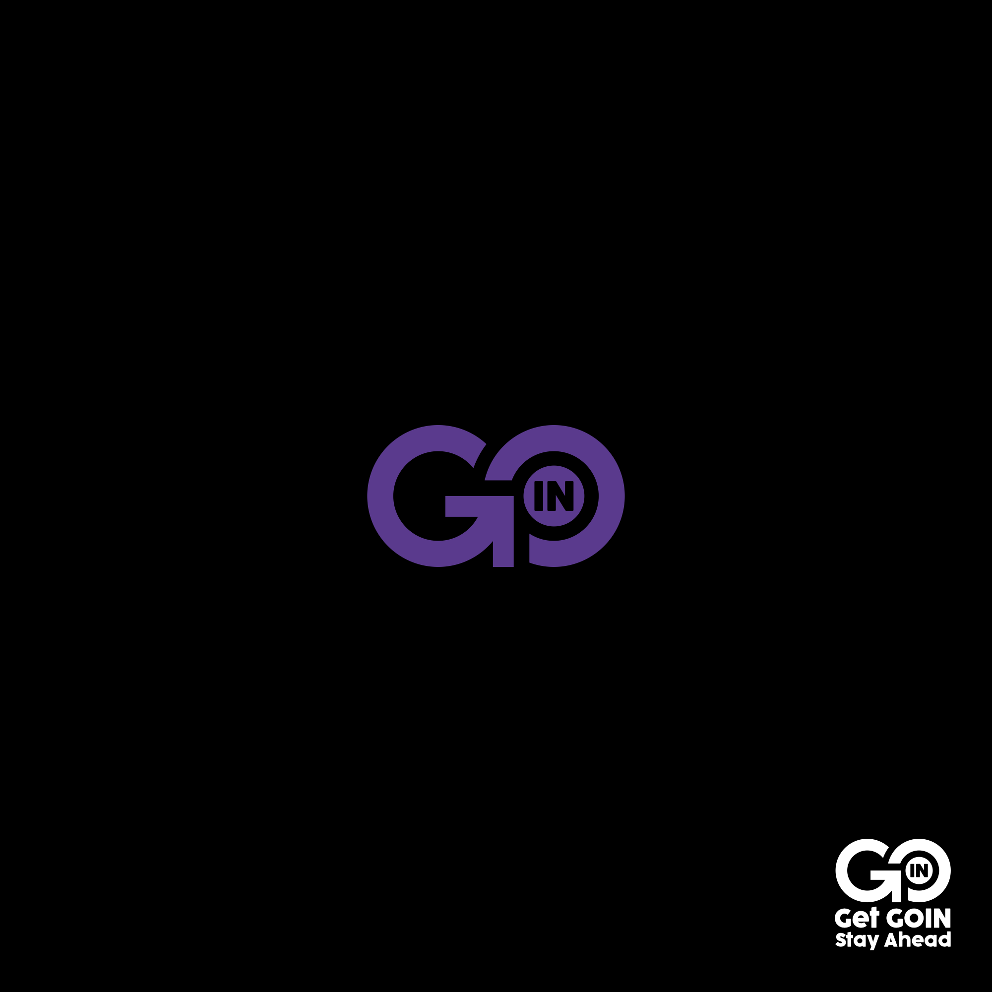 Logo Design by R5 Designer for this project | Design #33499020