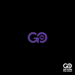 Logo Design by R5 Designer