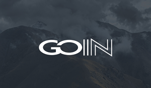 Logo Design by zeykan for this project | Design: #33528705