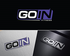 Logo Design by Atec for this project | Design: #33497356