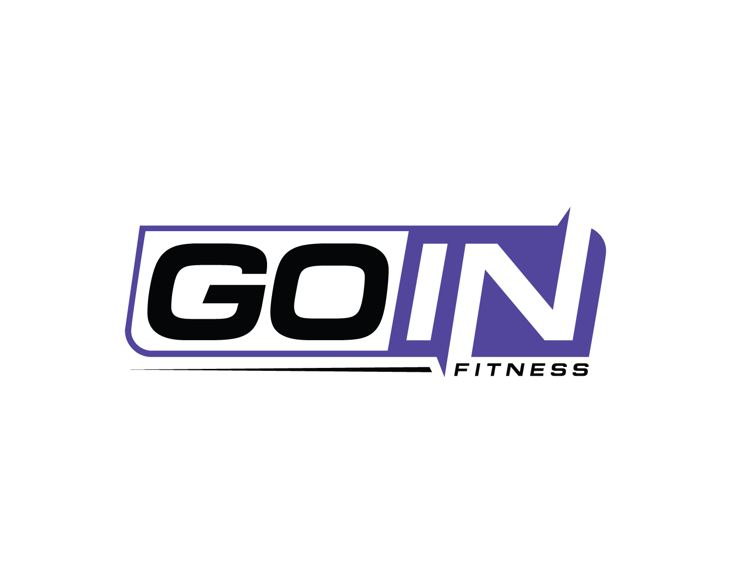 Logo Design by Atec for this project | Design #33497357