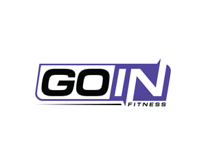 Logo Design by Atec for this project | Design: #33497357