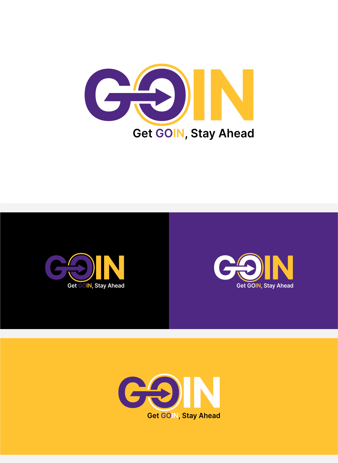 Logo Design by vintana for this project | Design #33503360