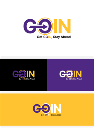 Logo Design by vintana for this project | Design: #33503360