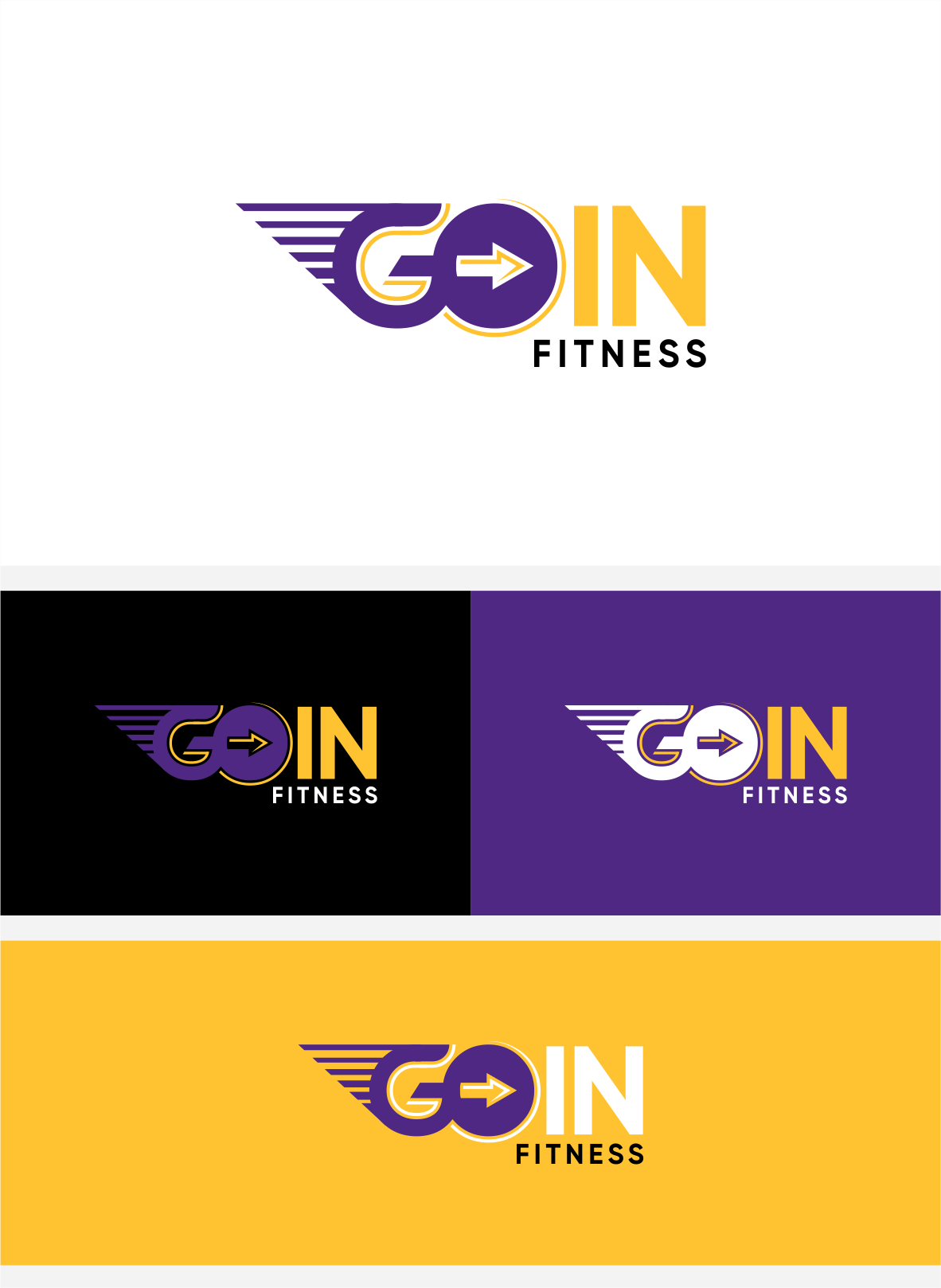 Logo Design by vintana for this project | Design #33503734