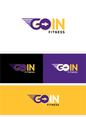 Logo Design by vintana for this project | Design: #33503734