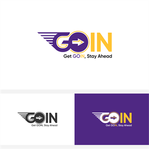 Logo Design by vintana for this project | Design: #33503813