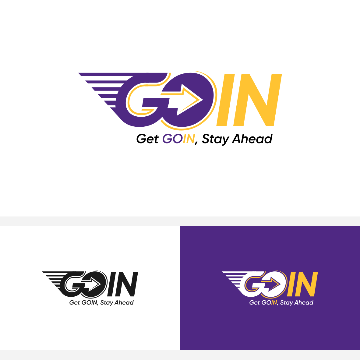 Logo Design by vintana for this project | Design #33514652