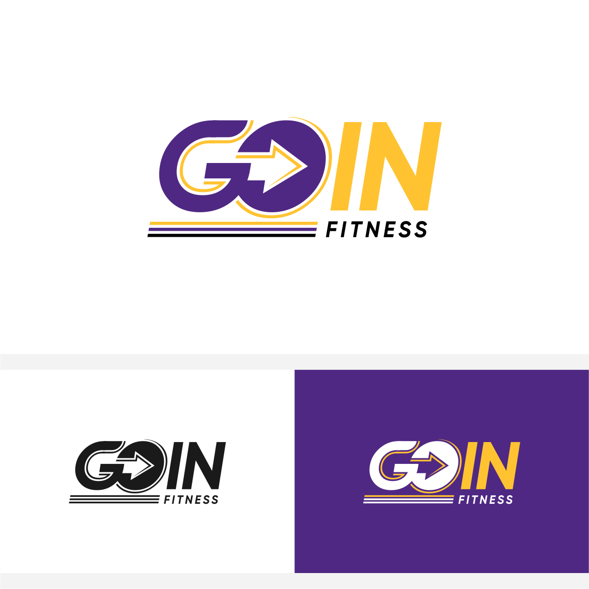 Design de Logo par vintana pour ce projet | Design #33514671