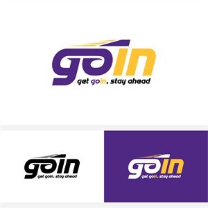 Logo Design by vintana for this project | Design: #33541285