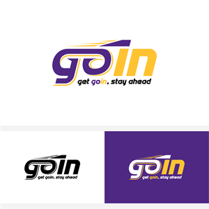 Logo Design by vintana for this project | Design: #33541290