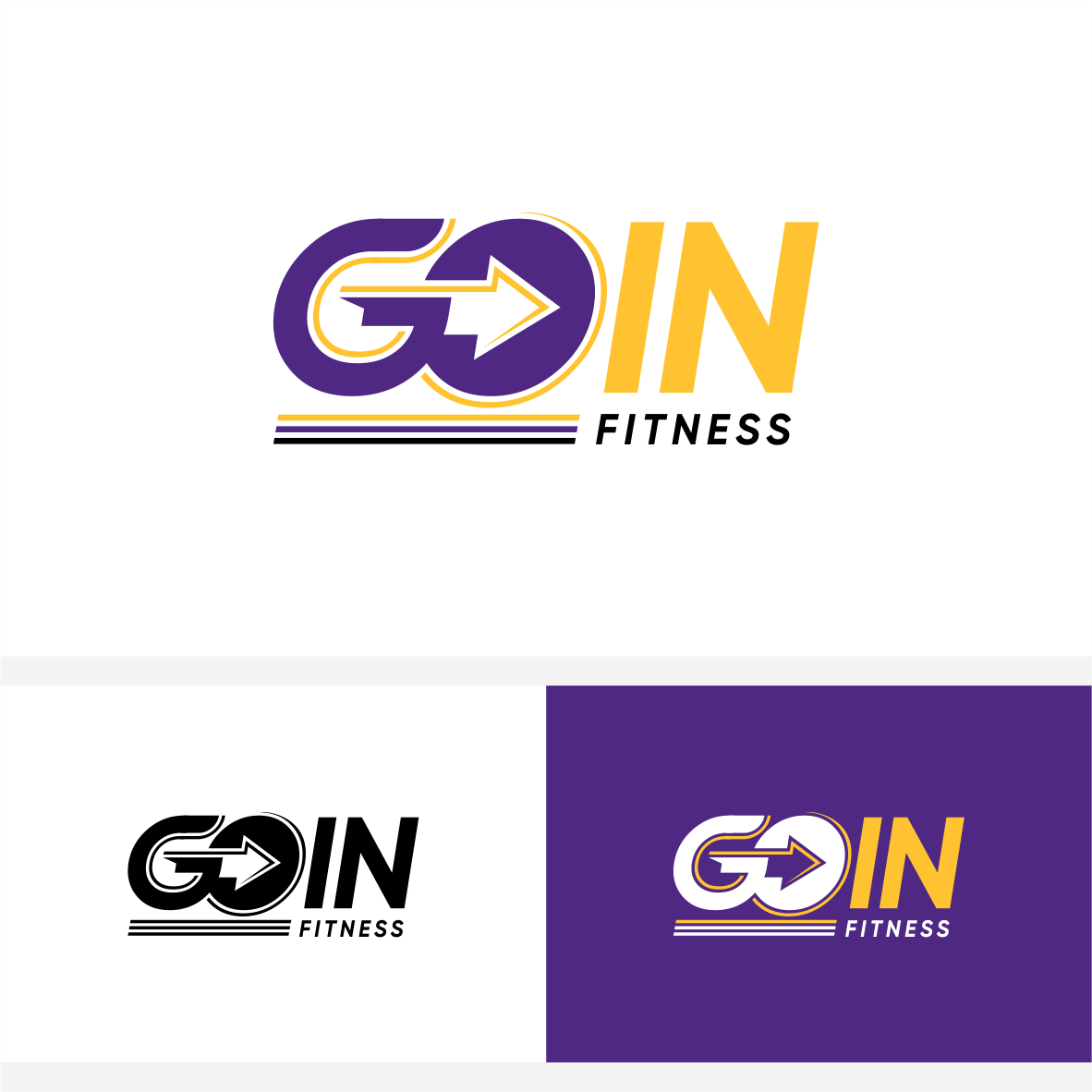 Logo Design by vintana for this project | Design #33541319