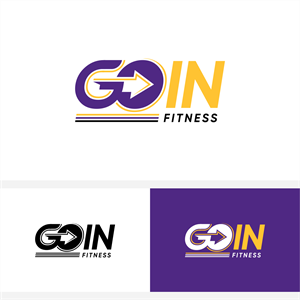 Logo Design by vintana for this project | Design: #33541319