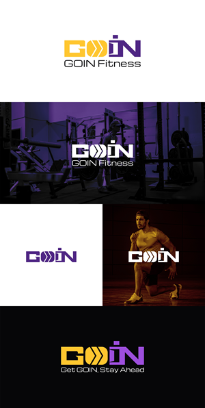 Logo Design by bazheet for this project | Design: #33495526