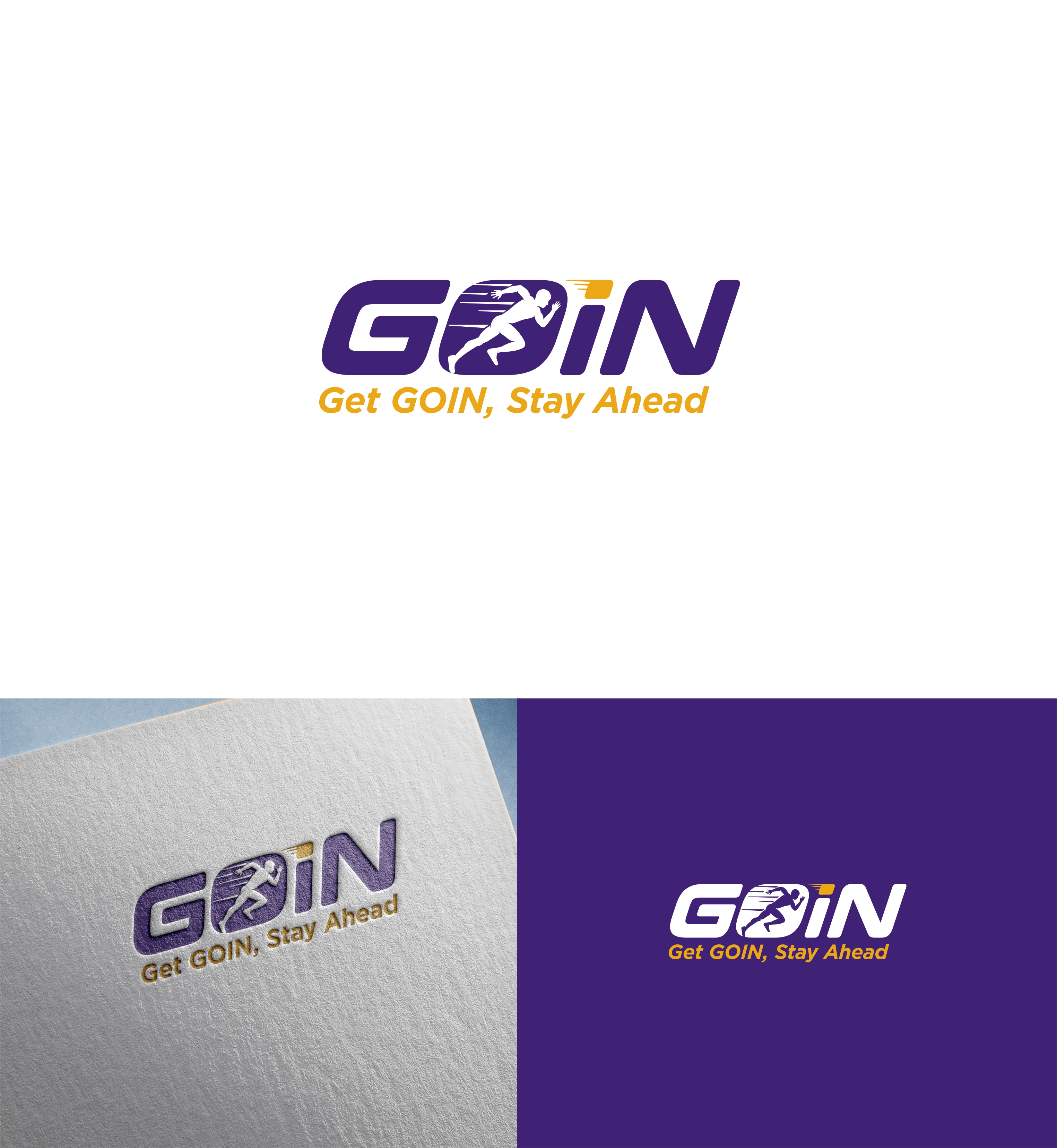 Logo Design by Joenet Jayawarna for this project | Design #33537644