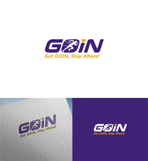 Logo Design by Joenet Jayawarna for this project | Design #33537644