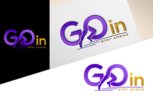 Logo Design by Rubia@ for this project | Design: #33492186