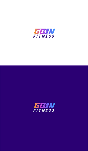 Logo Design by saifysyed Studio for this project | Design: #33505418