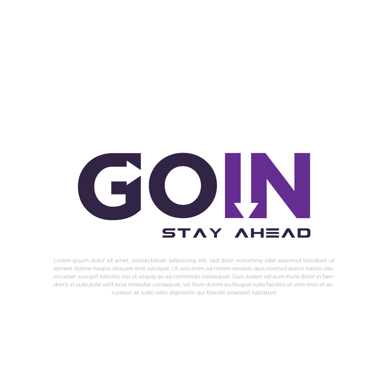 Logo Design by Abdul 20 for this project | Design #33496239