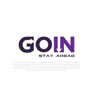 Logo Design by Abdul 20 for this project | Design: #33496239